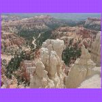 Inspiration Point - 3.jpg